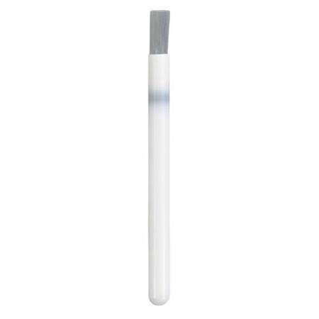 Gordon Brush Gordon Brush 375Npg .38 In. Diameter .008 Nylon Applicator Brush; Case Of 50 375NPG